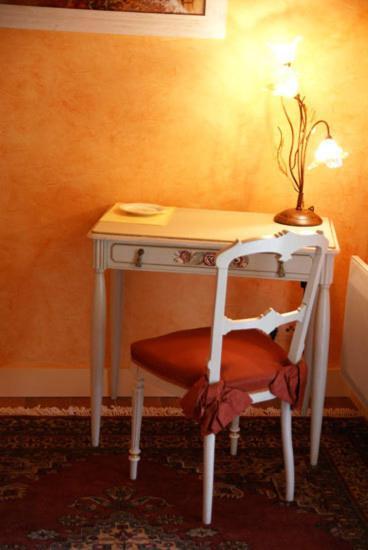 Chambres D'Hotes - Domaine De Montizeau Lailly-en-Val Esterno foto