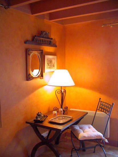 Chambres D'Hotes - Domaine De Montizeau Lailly-en-Val Esterno foto