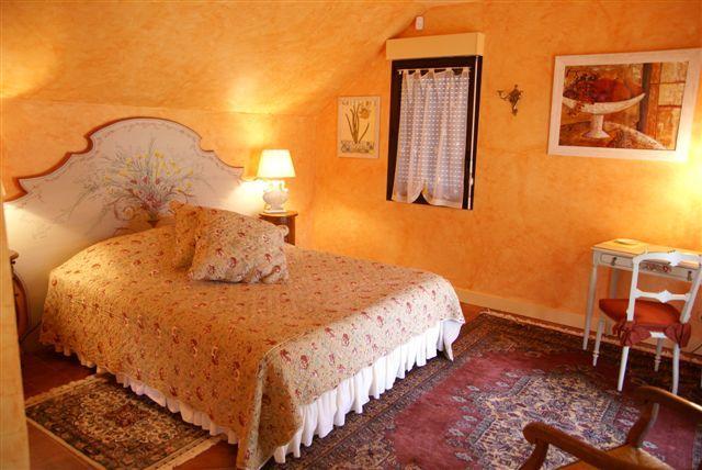 Chambres D'Hotes - Domaine De Montizeau Lailly-en-Val Esterno foto